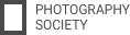 photography logo